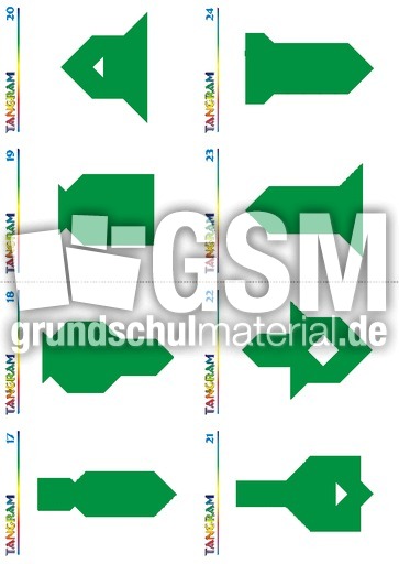 17-24 Vorderseite.pdf